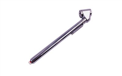 56-600  TIRE PRESSURE GAUGE 120LBS