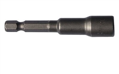 11-361  MAGNETIC NUT SETTER 8mm x 65mm