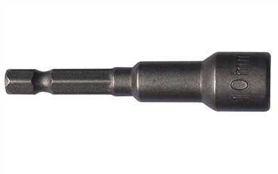 11-363  MAGNETIC NUT SETTER 10mm x 65mm