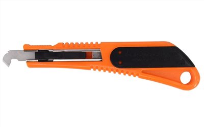 12-228  PLASTIC CUTTER