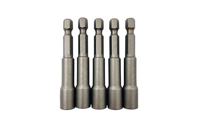 11-231~11-239 MAGNETIC NUT SETTER