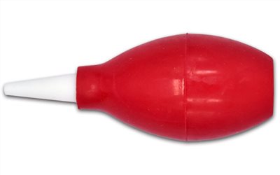 96-716  DESOLDERING BULB