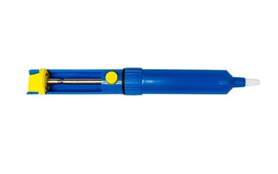 96-713  DESOLDERING PUMP
