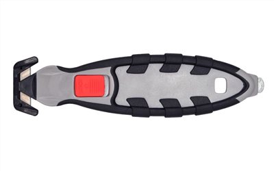 12-266  BOX CUTTER