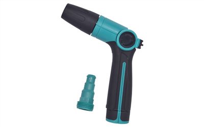 60-292  THUMB CONTROL GARDEN NOZZLE