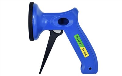 SUCTION CUP