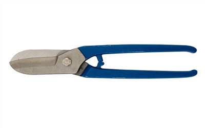 15-585 PROFESSIONAL TIN SNIPS 10"