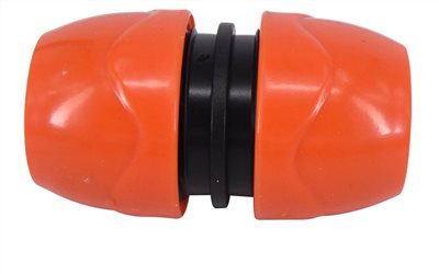 4分至6分通用管接頭