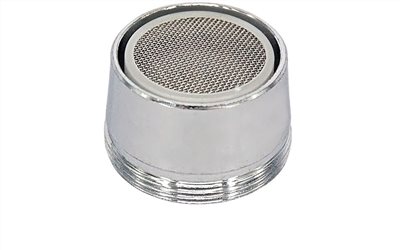 起波器