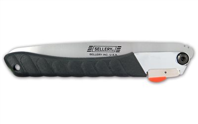 81-914 折合鋸-270mm