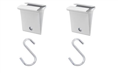 天花板掛勾,S勾