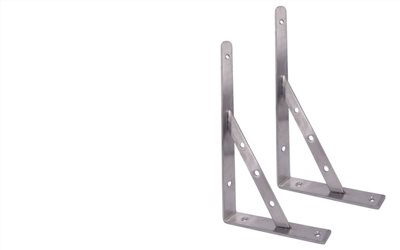 不鏽鋼支架