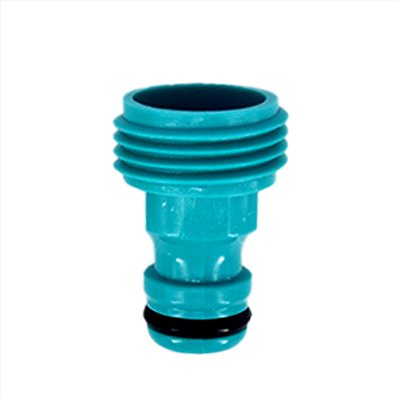 60-111 六分快速接頭