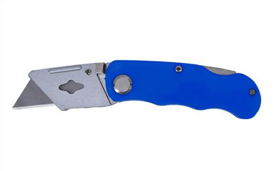折疊工具刀