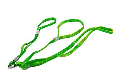 10-562 3分迷你犬套帶