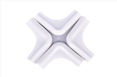 19-921 檯邊保護墊