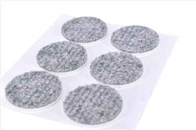 00-189 地毯布護墊