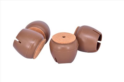 16-554 椅腳保護墊(大)