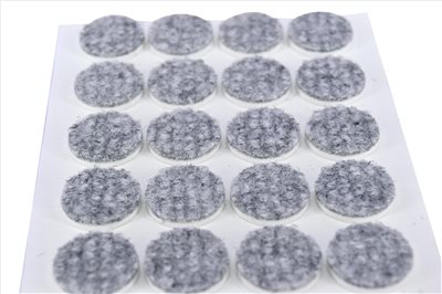 00-179 地毯布護墊