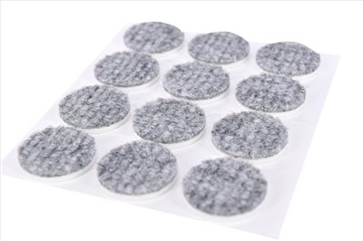 00-180 地毯布護墊