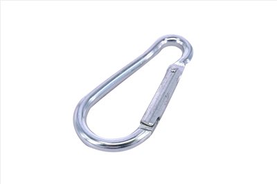 19-852 金屬鉤 - 8號