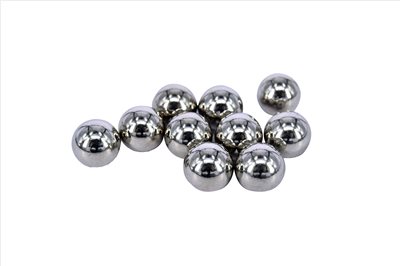 10-198 鋼珠