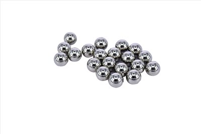 10-197 鋼珠