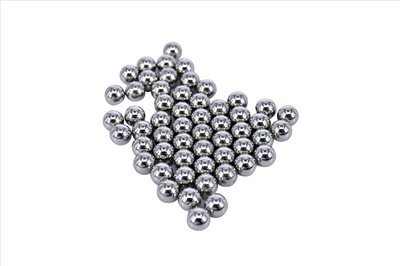 10-195 鋼珠