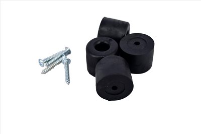 16-526 橡膠護擋組