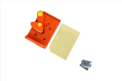 19-051 專利萬用夾 1入