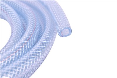 20-497 包紗軟管 3分 x 10尺