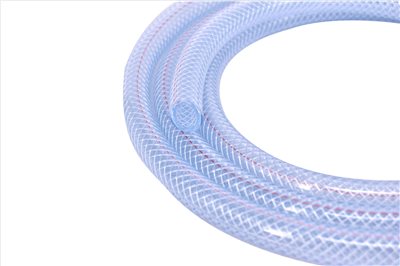 20-496 包紗軟管 3分 x 7尺