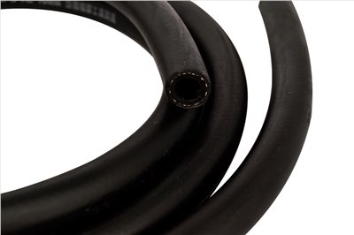 20-457 橡膠瓦斯軟管 3分 x 7尺
