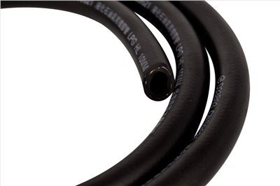 20-455 橡膠瓦斯軟管 3分 x5尺