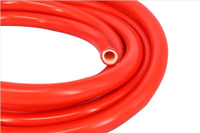 20-454 低壓瓦斯軟管 3分 x 9尺