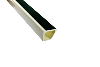 59-306 電話配線槽 (吊卡式) NO.6 x 2PCS