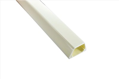 59-305 電話配線槽 (吊卡式) NO.5 x 2PCS