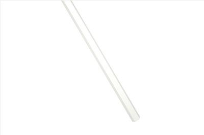 59-304 電話配線槽 (吊卡式) NO.4 x 2PCS