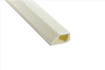 59-303 電話配線槽 (吊卡式) NO.3 x 3PCS