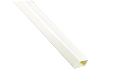 59-302 電話配線槽 (吊卡式) NO.2 x 4PCS