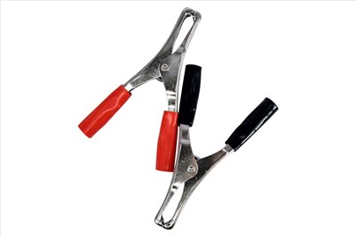 21-178 工作夾 50安培