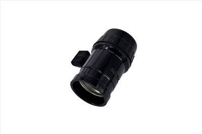 97-289 開關燈頭(銅口) 6A/250V