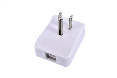 97-267 冷氣H型插座15A/125V