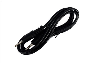 97-139 立體音錄放線 5尺