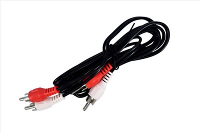 97-123 AV立體音錄放線 5尺