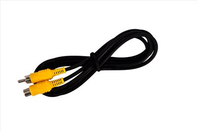 97-122 影像延長線1對1 5尺