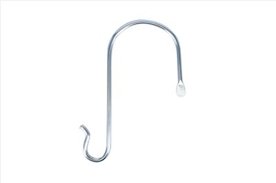 19-096 油漆桶鉤 2入