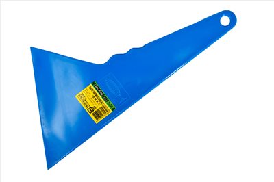 31-534 7號塑膠補刀