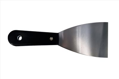 31-513 不鏽鋼漆刀 3英吋