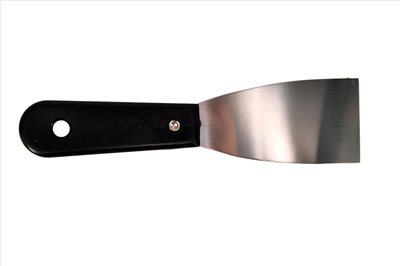 31-512 不鏽鋼漆刀 2英吋